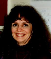 Josephine Predmore Obituary December 1, 2022