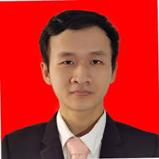 Tips and Tools for Troubleshooting Front-End Compatibility