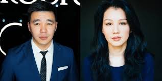 Daniar alshinov, 1 января 1988 • 33 года. Aruzhan Dzhazilbekova I Daniyar Alshinov Snimutsya V Filme Askara Bisembina Kazahstanskoe Kino