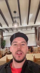 Rinia Shqiptare ne lamia