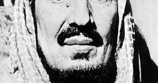 1932 توحيد جميع الجزيرة العربية التي سيطر عليها بن سعود تحت اسم المملكة العربية السعودية وتنصيب Portrait Drawing Saudi Arabia Flag National Day Saudi