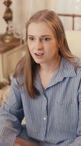 Rosy Psycho Full Movie