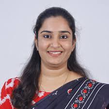 Meet Our CBSE Educators