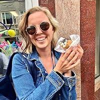 Found Things by Marilyn Hilton