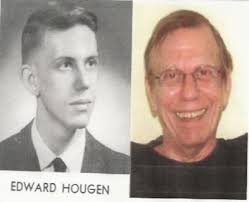 CHS Class of 1959 (Central High School)