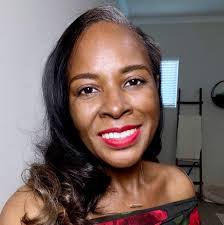 Britney Elder (@britney.elder.2025) • Facebook