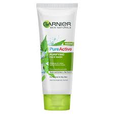 Image result for garnier