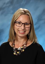 ADE Educator Recruitment & Retention Team