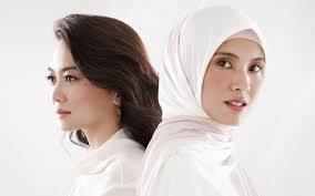 Maybe you would like to learn more about one of these? Carmen Kay A On Twitter Ayat Ayat Cinta 3