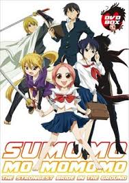 Anime21 tempat nonton anime sub indonesia online, download anime sub indo terbaru nanime samehadaku kualitas hd. Nonton Anime Sumomomo Momomo Sub Indo Fasrparis