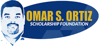 Omar S. Ortiz Scholarship Foundation