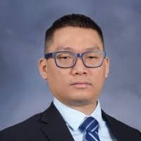 Andrew Lama's Instagram, Twitter & Facebook