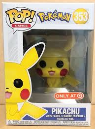 Pin On Collectable Toys New