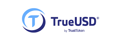 There is even a new special investment funds, focused on investing in stablecoins like tusd, for example, invictus margin lending (iml) fund that aims to provide investors with exposure to margin lending returns. What Is Trueusd Overview Of Trueusd Coin Cryptocurrency Azcoin News