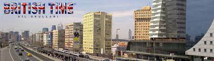 English time arama sonuçlarından i̇stanbul bölgesindeki english time şubelerini görüyorsunuz. Mecidiyekoy Ingilizce Kurslari Baslama Tarihleri British Time Dil Okullari Sinirsiz Bir Dunya Icin Ingilizce Kursu Yds Kursu Toefl Kursu Ielts Kursu Pte Academic