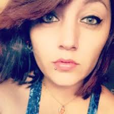 Haley Leader (haleyleader)