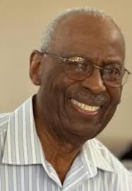 Search Everett Williams Obituaries and Funeral Services