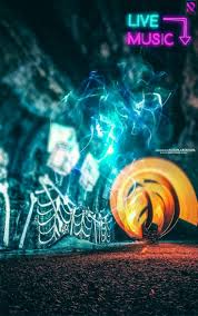 Pin By Aamir Khan On Download Background Love Background Images Best Background Images Background Images Wallpapers