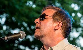 Welcome to the Fonthill Bandshell 2013 Gallery