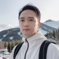 50+ "Vincent Owen" profiles