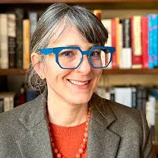 Brett Sokol's Instagram, Twitter & Facebook