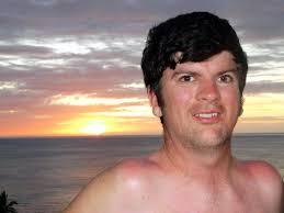 John James Wilcsek Obituary