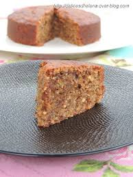 Epingle Sur Recette Cuisine