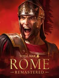 Medieval 2 total war gold edition plataforma: Games Total War