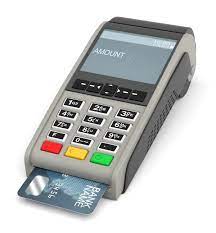 Kindly recharge your account for accessing pos!! How To Use A Pos Machine Step By Step Explained