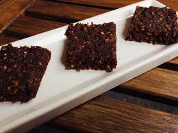 Pin On Chantal S Healthy Lifestyle