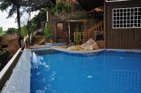 Maybe you would like to learn more about one of these? List Of Private Resorts Pools And Hotels In Antipolo City Out Of Town Blog