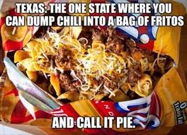 Pin By Izza On Texas In 2020 Frito Pie Food Sweet Onion
