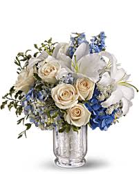 Delphinium bouquet,white delphinium bouquet,delphinium and hydrangea bouquet,delphinium arrangements,blue delphinium,blue. Send A Delphinium Larkspur Bouquet Teleflora