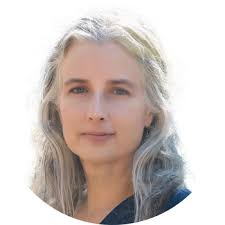 25 of the Best Nurse Practitioners Near Me in Bethesda, MD