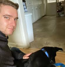 Robert Judd (@potator_judd) • Instagram photos and videos