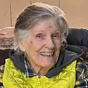 Search for Obituaries