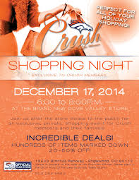 Black And Tan Green Bay Closing Denverbroncos Com Crush Broncos Gear Tim Tebow Shopping Event