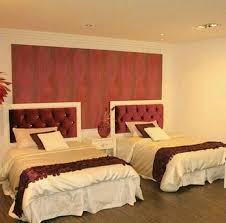 مفروشات السعودية الرواد فى المفروشات بمنطقة جازان Home Facebook