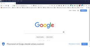 This decision has raised the ire. Problem With Czech Language In All Broswers Chrome Edge Explorer Microsoft Community