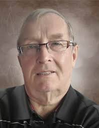 Martin Lapointe avis de décès