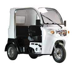 税込み価格418 000円 普通自動車免許で乗れる トライク aptrikes125 motor fan bikes モータファンバイクス ギャラリー 2021 自動車 電動トライク 125cc バイク