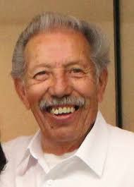 Victor Tenorio Obituary (2024)