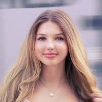 2200+ profilů „Váček“