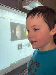 crystal stone (@mscrystalstone)