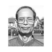 Search for Obituaries