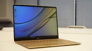 لپ‌تاپ دانشجو اپل مک‌بوک سامسونگ هوآوی ایسوس دل اچ‌پی Dell HP مایکروسافت سرفیس