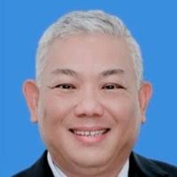 40+ "Douglas Ong" profiles