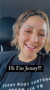 Jennifer Rose Cutler