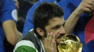 In compilation for wallpaper for gennaro gattuso, we have 26 images. Gattuso Hd Wallpapers