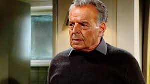 The Young And The Restless Spoilers Tuesday, Dec 10: Ian's Encounter, Daniel's  Demand, Abby & Devon Return